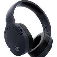 Наушники MACKIE MC-40BT - Превью изображения №4 — Интернет-магазин Time-Shop