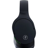 Наушники MACKIE MC-40BT - Превью изображения №5 — Интернет-магазин Time-Shop