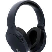 Наушники MACKIE MC-40BT - Превью изображения №2 — Интернет-магазин Time-Shop