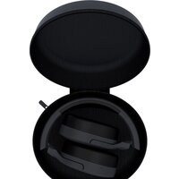 Наушники MACKIE MC-40BT - Превью изображения №12 — Интернет-магазин Time-Shop