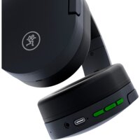 Наушники MACKIE MC-40BT - Превью изображения №10 — Интернет-магазин Time-Shop