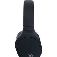 Наушники MACKIE MC-40BT - Превью изображения №6 — Интернет-магазин Time-Shop