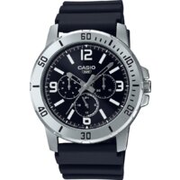 Casio MTP-VD300-1B