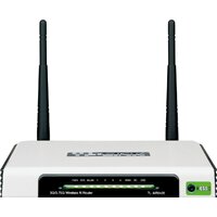 TP-Link TL-MR3420