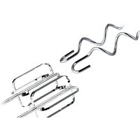 Миксер CENTEK CT-1123 - Превью изображения №4 — Интернет-магазин Time-Shop