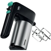 Миксер CENTEK CT-1123 - Превью изображения №3 — Интернет-магазин Time-Shop