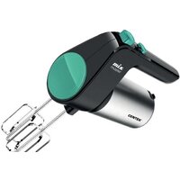 Миксер CENTEK CT-1123 - Превью изображения №2 — Интернет-магазин Time-Shop