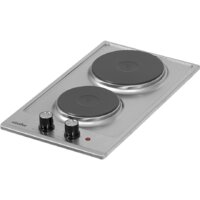 Варочная панель Simfer H30E02M016 - Превью изображения №4 — Интернет-магазин Time-Shop