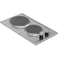 Варочная панель Simfer H30E02M016 - Превью изображения №3 — Интернет-магазин Time-Shop