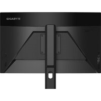 Игровой монитор Gigabyte G27QC A - Превью изображения №6 — Интернет-магазин Time-Shop