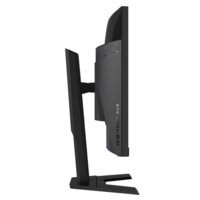 Игровой монитор Gigabyte G27QC A - Превью изображения №4 — Интернет-магазин Time-Shop