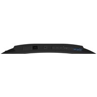 Игровой монитор Gigabyte G27QC A - Превью изображения №7 — Интернет-магазин Time-Shop
