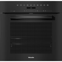 Miele H 7260 BP OBSW