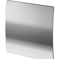 Осевой вентилятор Awenta System+ Silent 125H KWS125H-PEH125-ZZ125 - Превью изображения №6 — Интернет-магазин Time-Shop