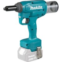 Makita DRV250Z (без АКБ)