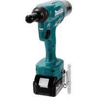 Заклепочник Makita DRV250Z (без АКБ) - Превью изображения №9 — Интернет-магазин Time-Shop