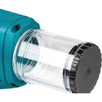 Заклепочник Makita DRV250Z (без АКБ) - Превью изображения №10 — Интернет-магазин Time-Shop