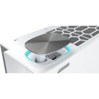 Кондиционер Royal Clima Royal Fresh Full DC EU Inverter RCI-RF30HN - Превью изображения №7 — Интернет-магазин Time-Shop