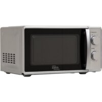 Микроволновая печь Making Oasis Everywhere MW-70MS - Превью изображения №4 — Интернет-магазин Time-Shop