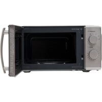 Микроволновая печь Making Oasis Everywhere MW-70MS - Превью изображения №5 — Интернет-магазин Time-Shop