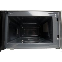 Микроволновая печь Making Oasis Everywhere MW-70MS - Превью изображения №7 — Интернет-магазин Time-Shop