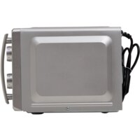 Микроволновая печь Making Oasis Everywhere MW-70MS - Превью изображения №2 — Интернет-магазин Time-Shop