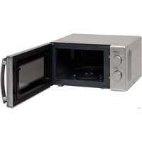 Микроволновая печь Making Oasis Everywhere MW-70MS - Превью изображения №6 — Интернет-магазин Time-Shop