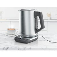 Электрический чайник Ninja KT201EU - Превью изображения №3 — Интернет-магазин Time-Shop