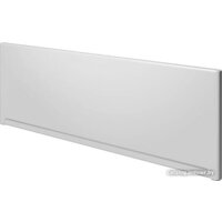 Экраны под ванну