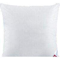 Kariguz Гидрохлопок ГХ10-5 (68x68 см)