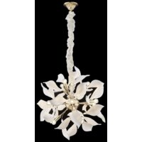 Wertmark Miranda WE123.12.303