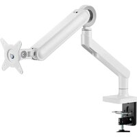 Ultramounts UM719W (белый)