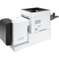 Принтер Triumph-Adler P-5532DN - Превью изображения №2 — Интернет-магазин Time-Shop