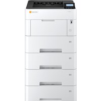 Принтер Triumph-Adler P-5532DN - Превью изображения №4 — Интернет-магазин Time-Shop