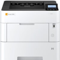 Triumph-Adler P-5532DN