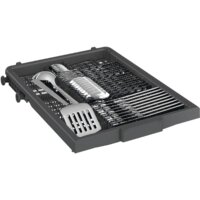 Встраиваемая посудомоечная машина BEKO DIS46120 - Превью изображения №3 — Интернет-магазин Time-Shop