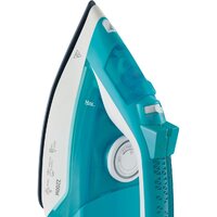 Утюг BEKO SIM3122T - Превью изображения №3 — Интернет-магазин Time-Shop