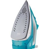 Утюг BEKO SIM3122T - Превью изображения №2 — Интернет-магазин Time-Shop