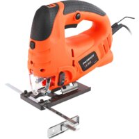 Электролобзик Patriot LS 902 - Превью изображения №5 — Интернет-магазин Time-Shop