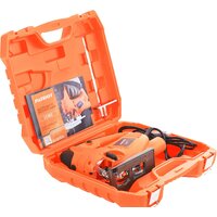 Электролобзик Patriot LS 902 - Превью изображения №10 — Интернет-магазин Time-Shop