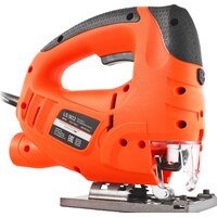 Электролобзик Patriot LS 902 - Превью изображения №2 — Интернет-магазин Time-Shop