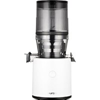 Hurom H320N (белый)