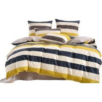 Sofi De MarkO Батист 1.6 1.6-4830