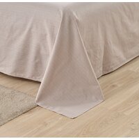 1.5-спальный комплект постельного белья Sofi De MarkO Батист 1.6 1.6-4830 - Превью изображения №8 — Интернет-магазин Time-Shop