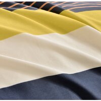 1.5-спальный комплект постельного белья Sofi De MarkO Батист 1.6 1.6-4830 - Превью изображения №5 — Интернет-магазин Time-Shop