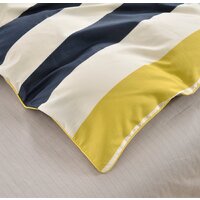 1.5-спальный комплект постельного белья Sofi De MarkO Батист 1.6 1.6-4830 - Превью изображения №6 — Интернет-магазин Time-Shop