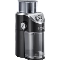 Russell Hobbs Classics 23120-56