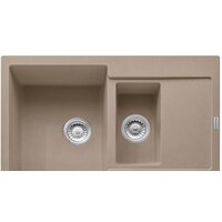 Franke MRG 651-78 (миндаль)