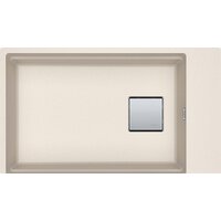 Franke Kanon KNG 110-62 125.0528.618 (кофе)