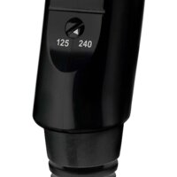 Фен BaByliss 5344E - Превью изображения №5 — Интернет-магазин Time-Shop